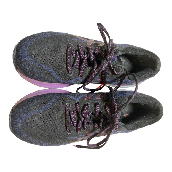 ASICS GT-2000 11 Running Shoes‎ Lightweight Cushioned Athletic US 9 - Picture 1 of 5
